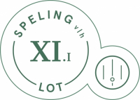 Пиво Speling van het Lot Xi.i: Pruim: Reine Claude D'Oullins Пиво Speling van het Lot Xi.i: Pruim: Reine Claude D'Oullins