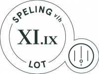 Пиво Speling van het Lot XI.ix: Pruim: Dubbele Altesse Пиво Speling van het Lot XI.ix: Pruim: Dubbele Altesse