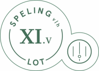 Пиво Speling van het Lot XI.v: Pruim: Conducta + Opal Пиво Speling van het Lot XI.v: Pruim: Conducta + Opal