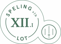 Пиво Speling van het Lot XII.i: Braam On A Toast - Blended & Alive Пиво Speling van het Lot XII.i: Braam On A Toast - Blended & Alive