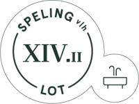 Пиво SvhL XIV.ii: Langste Nacht 2019 | Krieken En Kruiden Op Het Koelschip