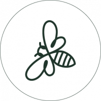 Пиво [unreleased] 3 Fonteinen Mead 2019