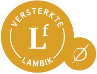 Пиво Versterkte Lambik · Fortified Lambik (Oloroso) 2022 Пиво Versterkte Lambik · Fortified Lambik (Oloroso) 2022