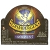 Пиво Grimbergen La Réserve