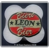 Пиво Léon