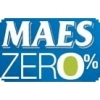 Пиво Maes Zero %