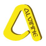 Пиво Alvino 2018