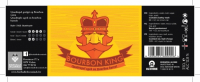 Пиво Bourbon King