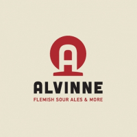 Пиво Cuvée Sofie Schaarbeekse Kriek 2017 Пиво Cuvée Sofie Schaarbeekse Kriek 2017