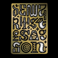 Пиво De Warmste Saison