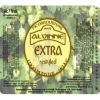 Пиво Extra Restyled