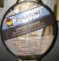 Пиво Melchior Zymatore