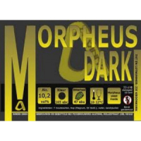 Пиво Morpheus Dark