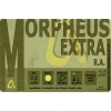 Пиво Morpheus Extra