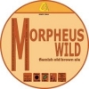Пиво Morpheus Wild