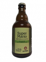 Пиво Super Mario Пиво Super Mario