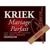 Пиво Kriek Mariage Parfait (2008)
