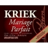 Пиво Kriek Mariage Parfait (2012)
