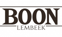 Пиво Unblended Oude Lambiek Foeder #120