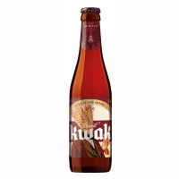 Пиво Pauwel Kwak Пиво Pauwel Kwak