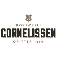 Пиво Limburgse Witte Crazy Lion