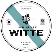Пиво Limburgse Witte