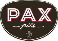 Пиво PAX Pils