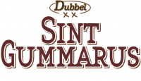 Пиво Sint Gummarus Dubbel