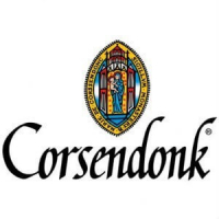 Пиво Corsendonk Christmas Ale