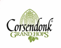 Пиво Corsendonk Grand Hops (2021)