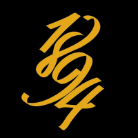 Пиво 1894 Oak and Hops (Limited Edition)