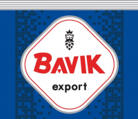 Пиво Bavik Export