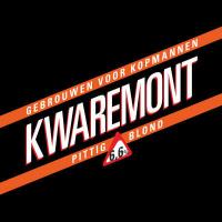 Пиво Kwaremont