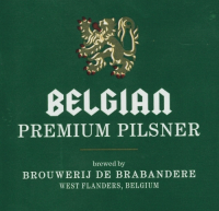 Пиво Marks & Spencer Belgian Premium Pilsner Пиво Marks & Spencer Belgian Premium Pilsner