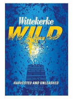 Пиво Wittekerke Wild