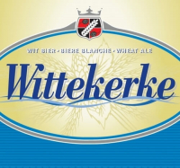 Пиво Wittekerke