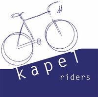 Пиво Saison Geluc 2020