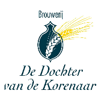 Пиво L'Ensemble di Montalcino