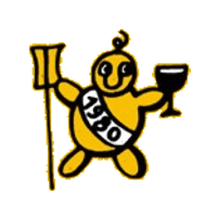 Пиво Stille Nacht