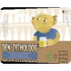 Пиво Den Zytholoog