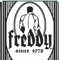 Пиво Freddy