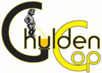 Пиво Ghulden Cop