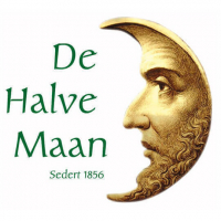 Пиво Straffe Hendrik Heritage (2020)