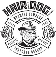 Пиво Adam from the Wood OA