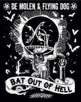 Пиво Bat out of Hell