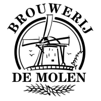 Пиво Bommen & Granaten barrel aged on wiskey on wine