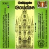 Пиво Gehopte Goudse