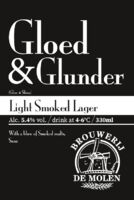 Пиво Gloed & Glunder