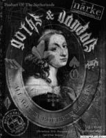 Пиво Goths & Vandals Пиво Goths & Vandals