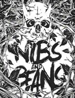 Пиво Nibs & Beans